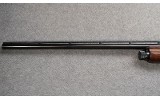 Browning ~ BPS ~ 28 Gauge - 5 of 11