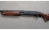 Browning ~ BPS ~ 28 Gauge - 6 of 11