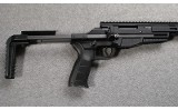 CZ ~ 600 Trail ~ .300 Blackout - 2 of 9