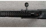 CZ ~ 600 Trail ~ .300 Blackout - 6 of 9