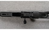 CZ ~ 600 Trail ~ .300 Blackout - 7 of 9