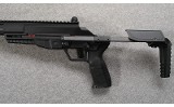 CZ ~ 600 Trail ~ .300 Blackout - 5 of 9