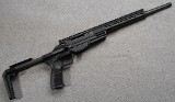 CZ ~ 600 Trail ~ .300 Blackout - 1 of 9