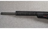CZ ~ 600 Trail ~ .300 Blackout - 4 of 9