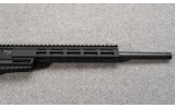 CZ ~ 600 Trail ~ .300 Blackout - 3 of 9
