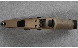 FN ~ 545 ~.45 ACP - Image 3 of 4