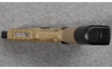 FN ~ 545 ~.45 ACP - Image 4 of 4