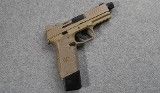 FN ~ 545 ~.45 ACP - Image 1 of 4
