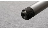 Tikka ~ T3 ~ .257 Weatherby BJ - 11 of 11