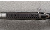 Tikka ~ T3 ~ .257 Weatherby BJ - 8 of 11