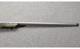 Tikka ~ T3 ~ .257 Weatherby BJ - 4 of 11
