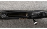 Tikka ~ T3 ~ .257 Weatherby BJ - 9 of 11