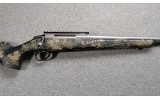 Tikka ~ T3 ~ .257 Weatherby BJ - 3 of 11