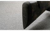 Tikka ~ T3 ~ .257 Weatherby BJ - 10 of 11