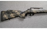 Tikka ~ T3 ~ .257 Weatherby BJ - 2 of 11