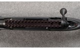 Savage ~ 110 ~ .308 Win - 8 of 11