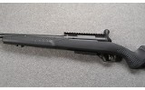 Savage ~ 110 ~ .308 Win - 6 of 11