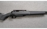 Savage ~ 110 ~ .308 Win - 3 of 11