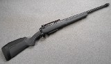 Savage ~ 110 ~ .308 Win - 1 of 11