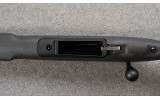 Savage ~ 110 ~ .308 Win - 9 of 11