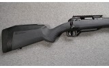 Savage ~ 110 ~ .308 Win - 2 of 11