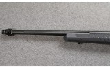 Savage ~ 110 ~ .308 Win - 5 of 11
