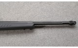 Savage ~ 110 ~ .308 Win - 4 of 11