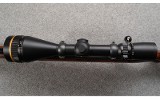 Weatherby ~ Mark V ~ .340 Wby. Mag. - 8 of 11