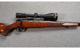 Weatherby ~ Mark V ~ .340 Wby. Mag. - 3 of 11