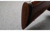 Weatherby ~ Mark V ~ .340 Wby. Mag. - 10 of 11