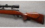 Weatherby ~ Mark V ~ .340 Wby. Mag. - 7 of 11