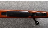 Weatherby ~ Mark V ~ .340 Wby. Mag. - 9 of 11