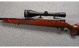 Weatherby ~ Mark V ~ .340 Wby. Mag. - 6 of 11