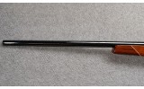 Weatherby ~ Mark V ~ .340 Wby. Mag. - 5 of 11