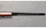 Weatherby ~ Mark V ~ .340 Wby. Mag. - 4 of 11