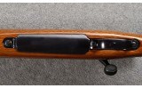 Remington ~ 700 ~ .30-06 - 9 of 11