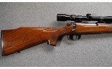 Remington ~ 700 ~ .30-06 - 2 of 11