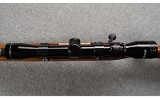 Remington ~ 700 ~ .30-06 - 8 of 11