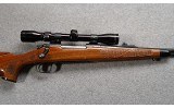 Remington ~ 700 ~ .30-06 - 3 of 11