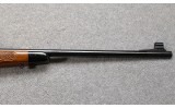 Remington ~ 700 ~ .30-06 - 4 of 11