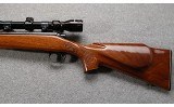 Remington ~ 700 ~ .30-06 - 7 of 11
