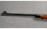 Remington ~ 700 ~ .30-06 - 5 of 11