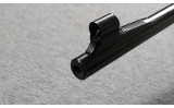 Remington ~ 700 ~ .30-06 - 11 of 11