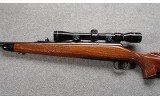 Remington ~ 700 ~ .30-06 - 6 of 11