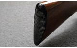 Remington ~ 700 ~ .30-06 - 10 of 11