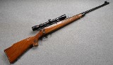 Remington ~ 700 ~ .30-06 - 1 of 11