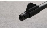 Ruger ~ Ranch rifle ~ .223 - 9 of 9