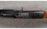 Ruger ~ Ranch rifle ~ .223 - 6 of 9