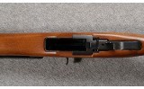 Ruger ~ Ranch rifle ~ .223 - 7 of 9
