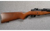 Ruger ~ Ranch rifle ~ .223 - 2 of 9